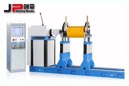 購(gòu)買(mǎi)平衡機(jī)要考慮哪些方面的因素？