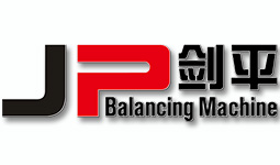 選用平衡機時需要充分考慮的三大因素