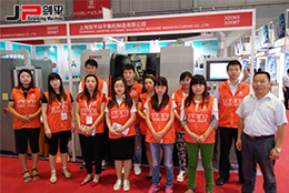 新能源汽車全面發(fā)展，劍平助力汽車智能化