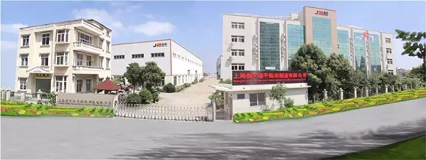 新能源汽車全面發展，劍平助力汽車智能化|動平衡機