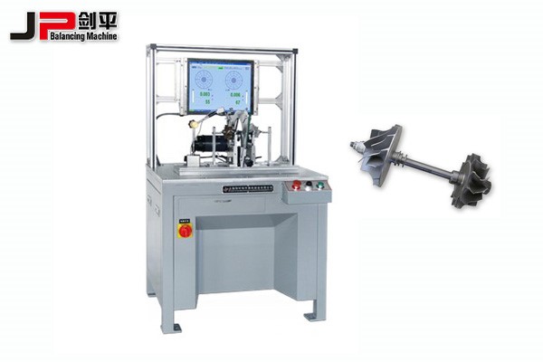 第九屆電機廚具展覽會，劍平與您相約嵊州