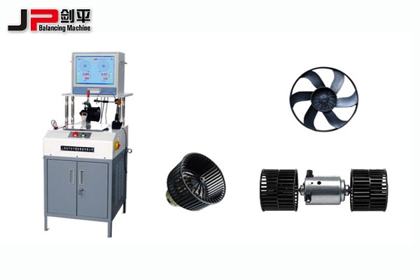 第九屆電機廚具展覽會，劍平與您相約嵊州