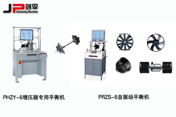 第80屆全國汽配會， 劍平與您相約古都西安