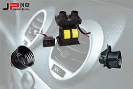 低溫來襲，你的汽車暖風機用對了嗎？