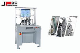 渦輪增壓大顯身手，輸出強馬力