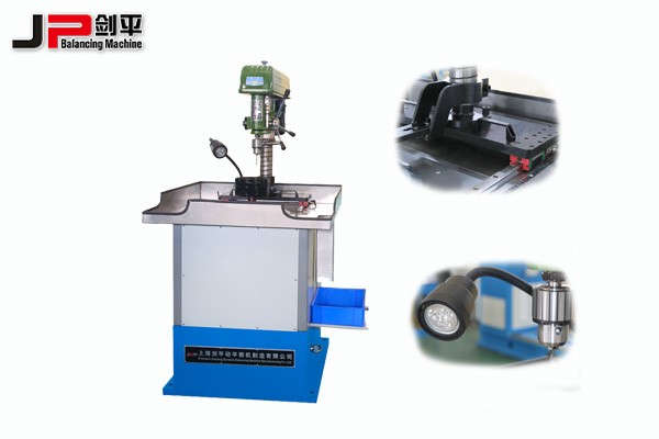 飛輪動平衡機，帶你重新認(rèn)識汽車