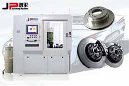 如何提高剎車盤質量，這個竅門你知道嗎？