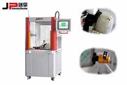 用平衡的汽車空調(diào)暖風機，這個冬天不再冷