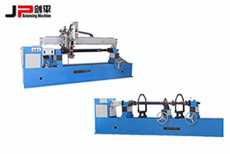 等傳動軸壞了才換？那可比購物更敗家！