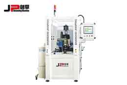 你知道嗎？汽車發動機啟動靠它！