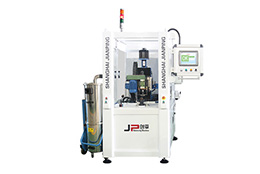 做好皮帶輪平衡校正，安心駕駛你我他！