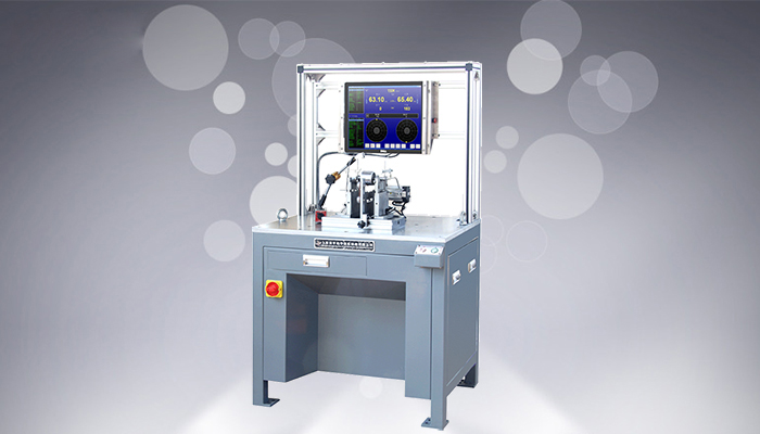 上海劍平與您相約2018廣州國際金屬加工工業展覽會