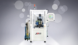 上海劍平與您相約2018廣州國際金屬加工工業展覽會