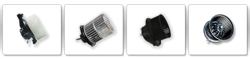 汽車暖風機 汽車暖風機