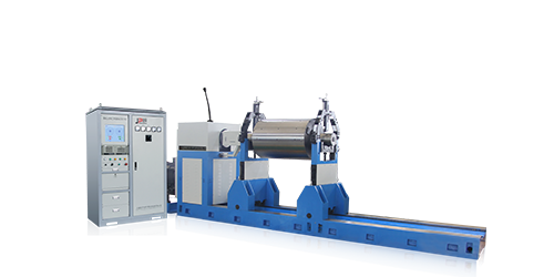 萬向節平衡機 萬向節平衡機