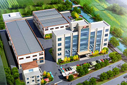 我們復工啦！上海劍平齊心協力共克時艱！