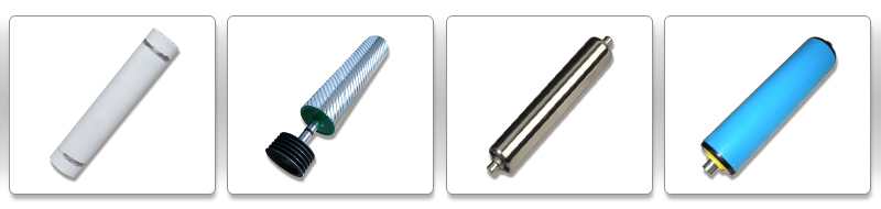 膠輥滾筒平衡機 膠輥滾筒平衡機