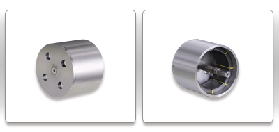 外轉(zhuǎn)子動(dòng)平衡機(jī),磁鋼轉(zhuǎn)子平衡機(jī)