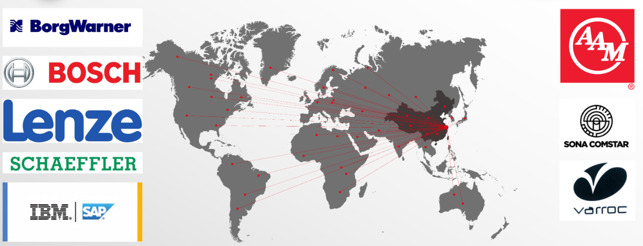 上海劍平榮獲上海2020年度“專精特新”企業稱號