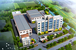 【喜報】上海劍平榮獲上海2020年度“專精特新“企業稱號