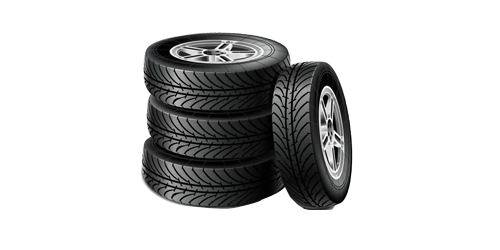 車輪總成平衡機