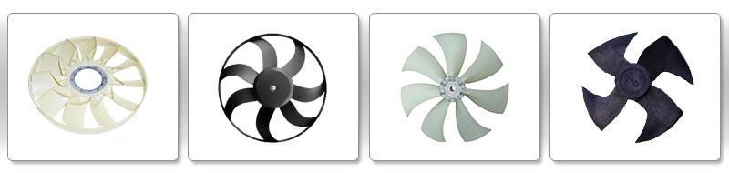 水箱風(fēng)扇動(dòng)平衡機(jī)工件圖