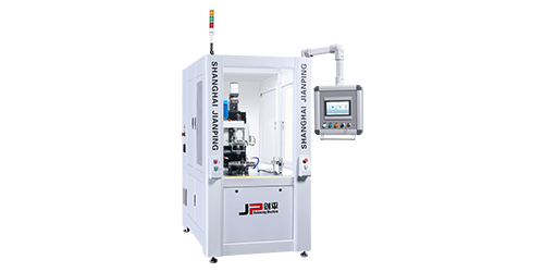 皮帶輪立式鉆孔全自動平衡機 皮帶輪立式鉆孔全自動平衡機