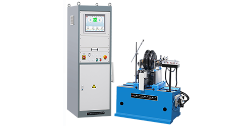 電動車輪轂平衡機(jī) 電動車輪轂平衡機(jī)