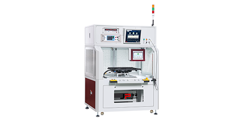 汽車?yán)淠L(fēng)扇立式多功能平衡機(jī) 汽車?yán)淠L(fēng)扇立式多功能平衡機(jī)