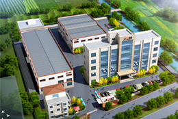 用心造就專業  與企業進步發展