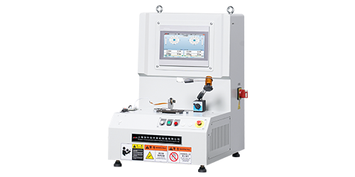 汽車激光雷達轉子整體平衡機 汽車激光雷達轉子整體平衡機