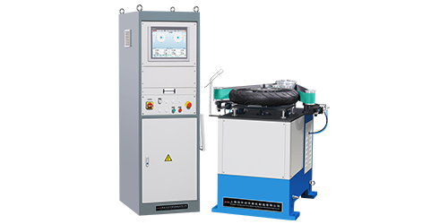 摩托車車輪平衡機 摩托車車輪平衡機