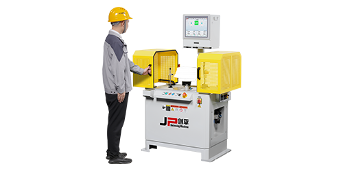 吸塵器無葉風扇平衡機